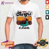 Sturgis Motorcycle Garage Hoodie