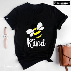 Be Kind Every Child Matters T-Shirt