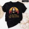 Jonathan Van Ness You Are Strong You're A Kelly Clarkson Song You've Got This T-Shirt