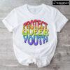 Protect Queer Youth LGBT T-Shirt