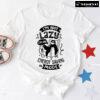 I’m Not Lazy I’m On Energy Saving Mode Sloth T-Shirt - Women's Tee