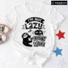 I’m Not Lazy I’m In Sloth Mode T-Shirt - Cotton Tee