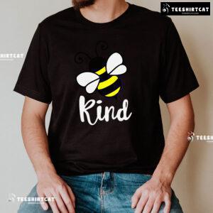 Be Kind Every Child Matters T-Shirt