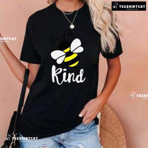 Be Kind Every Child Matters T-Shirt
