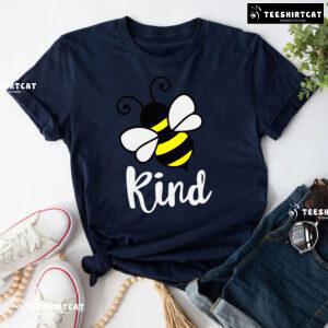 Be Kind Every Child Matters T-Shirt