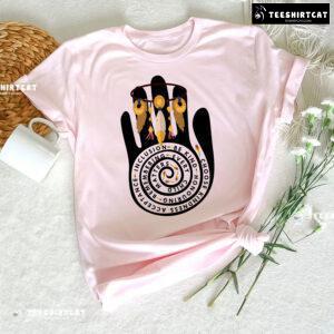 Choose Kindness Acceptance Inclusion Be Kind Honouring Remembering Every Child Matters T-Shirt