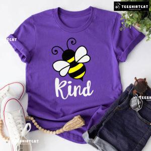 Be Kind Every Child Matters T-Shirt