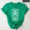 Kiss Me I Was Born In June The Birth Of Legends T-Shirt