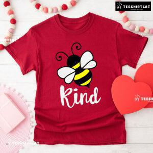 Be Kind Every Child Matters T-Shirt