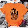 Choose Kindness Acceptance Inclusion Be Kind Honouring Remembering Every Child Matters T-Shirt