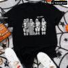 Wait What! Batman And Stormtroopers T-Shirt