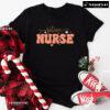 Future Nurse Nursing School T-Shirt