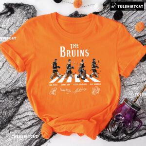 The Bruins Boston Bruins T-Shirt