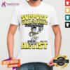 Support Your Favorite Independent Artist T-shirt