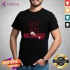 Juice Wines T-shirt