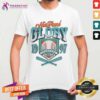 New Found Glory 1997 Champions Of Pop Punk T-shirt