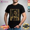 Rice Rice Baby T-shirt