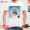 Reveille's Version 1876 T-Shirt