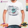 KC Current Future Soccer Star T-shirt