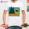 Meateater Bear Grease T-shirt