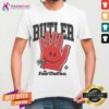 Exclusive Release Lamont Butler Fear The Five T-shirt