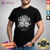 Loaded Dice Lurking Class T-shirt