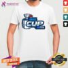 GTHL Canada OHL Cup FPS Payment T-shirt
