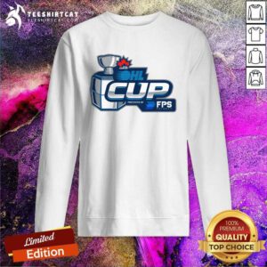 GTHL Canada OHL Cup FPS Payment sweatshirt
