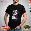 OniGiri Streetwear Black T-shirt