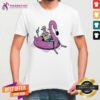 Smooth Drinkin' Beer T-shirt