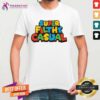 Super Filthy Casual T-shirt