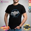 My Marriage Matters Live The Life T-shirt
