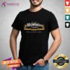 Modelo Especial Micheladas El Chapulin T-shirt