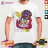 Royal Coda To Only A Few At First T-shirt