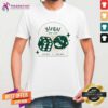 Ilegal Dice Club Rabbit T-shirt