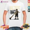 Nofx Final Tour 2024 Melbourne Australia T-shirt