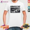 Awesome Nascar 48 National Association For Stock Car T-Shirt