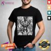 Item Of The Game Tonal Logos Milwaukee Bucks Hooded T-shirt