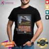 Nice San Francisco Giants Coop ASG T-Shirt