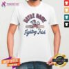 Notre Dame Fighting Irish T-shirt