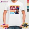 Official Winning Ugly South Side Chicago White Sox T-Shirt