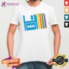 Omni Group 1.44 MB T-shirt