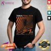 Original Dublin Final 2024 Dublin Arena 22 May 2024 T-Shirt