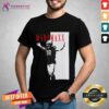 Original Mad Maxx T-shirt