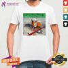 Paint Killer Like A Drug T-shirt