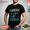 Premium Florida Marlins Since 1993 T-Shirt