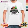Premium Protect The Kids At All Cost Kill Pedos T-shirt