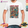 Killer Acid Liquid Death T-Shirt