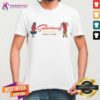 Awesome Superdawg Sportiqe Vintage T-Shirt