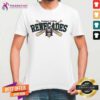 Good Hudson Valley Renegades Baseball Mascot T-Shirt